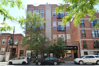 2041 Belmont Ave, Chicago, IL 60618-6536