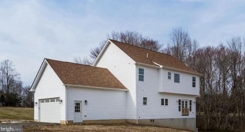 9701 Talley Farm Ln, Spotsylvania, VA 22553-4313