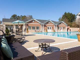 2565 Shallowford Rd, Atlanta GA  30345-1211 exterior