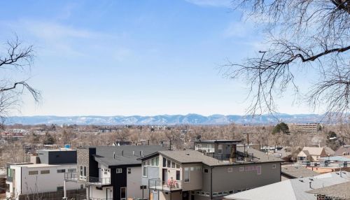 2524 Zenobia St, Denver CO  80204-1040 exterior