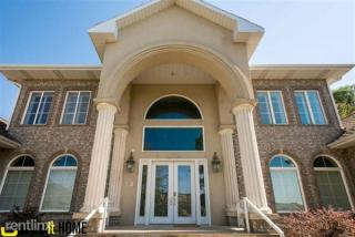 2672 Dimple Dell Rd, Sandy UT  84092-4921 exterior