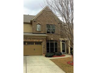 333 Reynoldston Way, Suwanee, GA 30024-3514