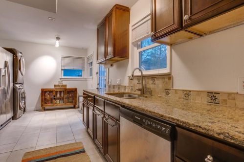 1132 Hampton Rd, Dallas TX 75208-3107 exterior