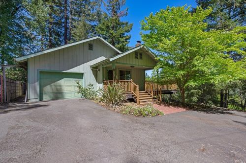 4575 Harrison Grade Rd, Sebastopol, CA 95472-9717