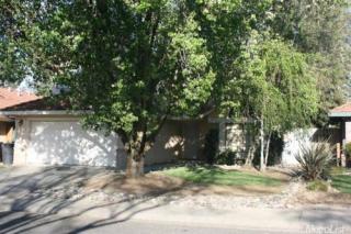 1712 Bergen Dr, Modesto, CA 95350-3680