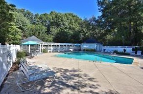 1645 Raleigh Cir, Marietta, GA 30067-5334