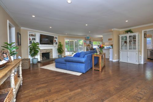 5338 Paseo Orlando, Santa Barbara, CA 93111-1129