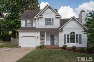 12220 Jarden Ct, Raleigh, NC 27613-5513