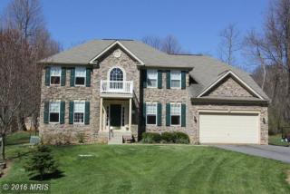 4905 Wigville Rd, Graceham, MD 21788-1406