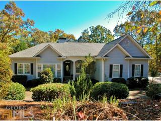 140 Fall Pippin Ct, Clarkesville, GA 30523-8407
