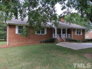 4405 Holt School Rd, Durham, NC 27704-1444