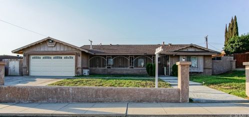 25988 Date St, San Bernardino, CA 92404-3568