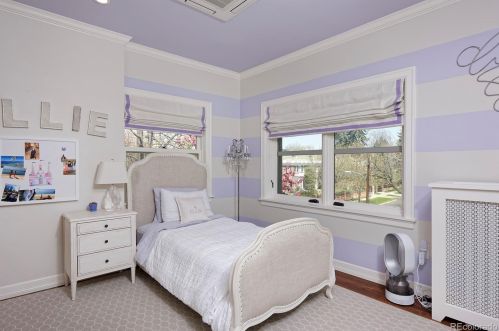 875 Race St, Denver CO 80206-1114 exterior