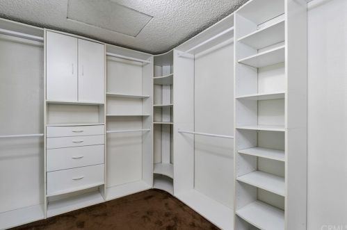 3585 Windstorm Way, Riverside CA  92503-4506 exterior