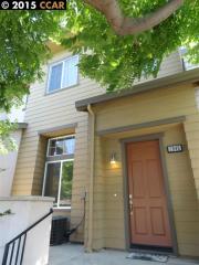 2846 Willow Pass Rd, Concord CA  94519-2665 exterior