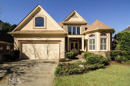 470 Milledge Gate Ter, Marietta, GA 30067-3700
