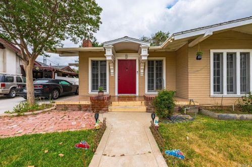 4310 Jurupa Ave, Riverside CA  92506-1766 exterior