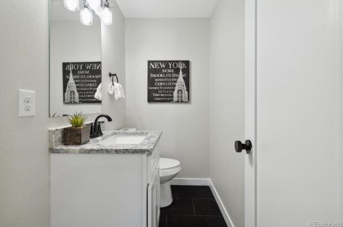 850 Grove St, Denver CO  80204-3223 exterior