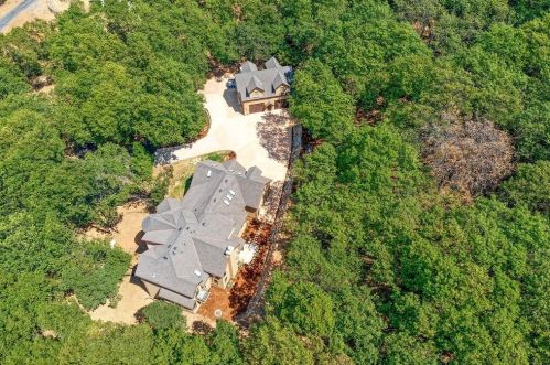 974 Eden Valley Rd, Cape Horn, CA 95713-9124