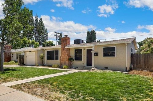 426 Catalina Way, Modesto, CA 95350-4209