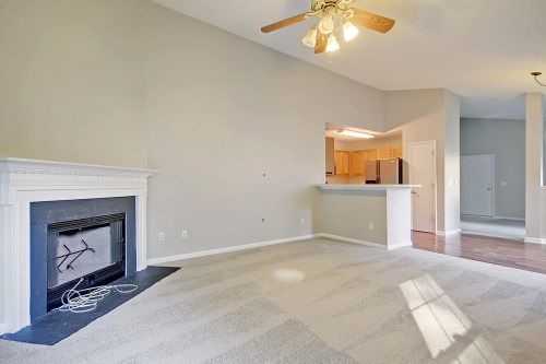 164 Two Pond Loop, Ladson SC  29456-6916 exterior