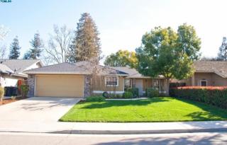1602 Peppertree Ct, Visalia, CA 93277-8607