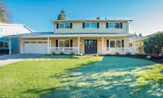 1816 162nd Ave, Bellevue, WA 98008-2519