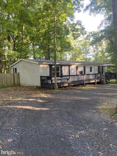 7720 Ta River Dr, Spotsylvania, VA 22551-2915