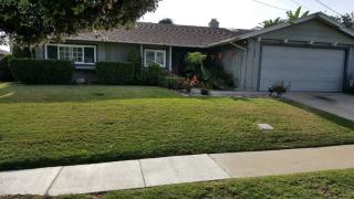 984 Nolan Way, Chula Vista, CA 91911-2408