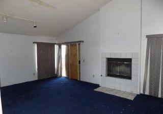 37658 Nectarine Dr, Palmdale, CA 93550-7719