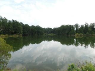 1350 Jl Black Rd, Preston, GA 31824-8926