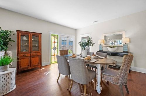 2620 Flower St, Santa Ana CA 92706-1930 exterior