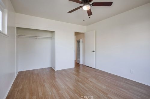 2046 Orange Ave, Anaheim CA  92804-3506 exterior