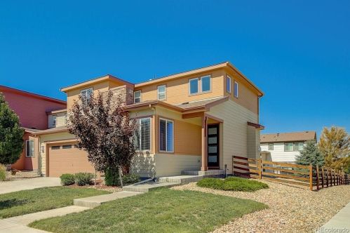 10899 Salida St, Denver, CO 80022