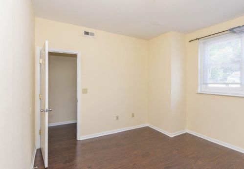 947 Auburnview Dr, Cincinnati OH  45206-2582 exterior