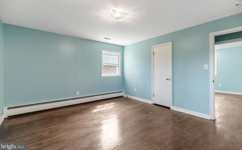 1006 Venice Dr, Silver Spring MD 20904-2065 exterior