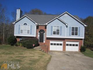 9495 Whaleys Lake Ln, Jonesboro, GA 30238-4840