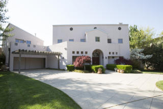 3020 Trenton Ave, Tulsa, OK 74114-5314