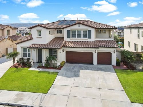 31156 Hickory Pl, Temecula, CA 92592-6850