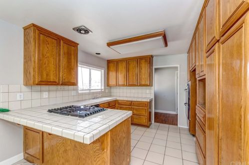 3119 Glen Holly Dr, Anaheim CA  92804-3814 exterior