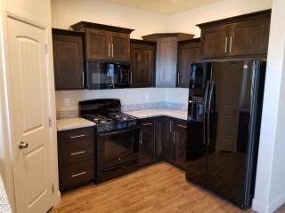 243 3025, Cedar City UT  84721-7008 exterior