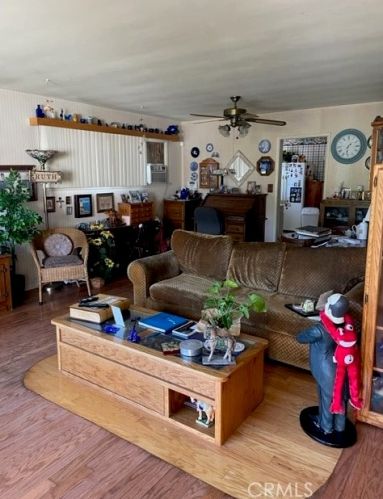 138 Avenida Aragon, San Clemente, CA 92672-4622