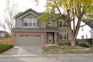 6905 Gladiola St, Arvada, CO 80004-1094