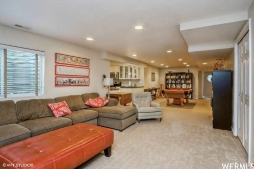 1470 150, Centerville UT 84014-1087 exterior