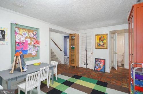 434 Lakeview Ave, Tavistock NJ  08033-1612 exterior