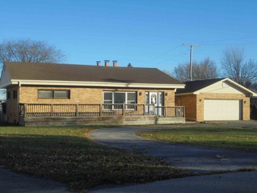 1100 4h Rd, Ottawa, IL 61350-4216