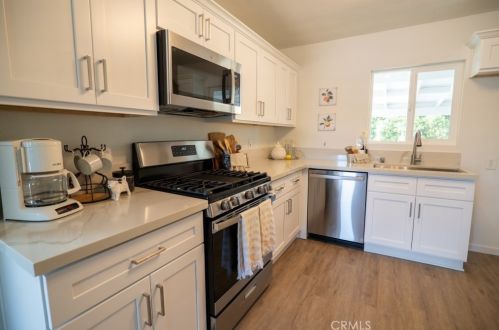 3635 Wallace St, Riverside CA  92509-4639 exterior