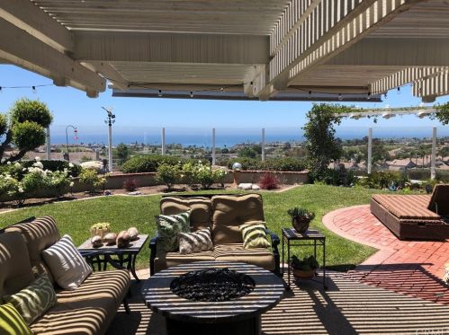 2219 Via Gavilan, San Clemente, CA 92673-5643