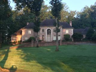 11660 Monterey, Eads, TN 38028-7930