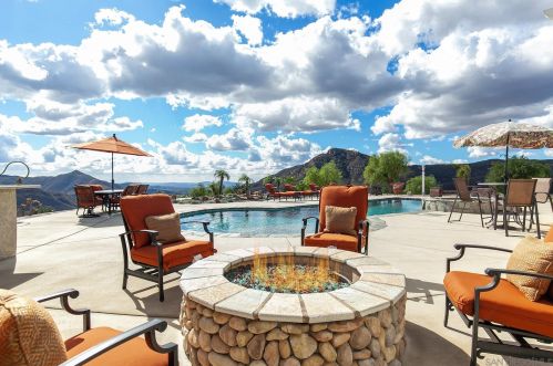 26379 Engelmann Rd, Valley Center, CA 92082-7360